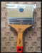 Lion Brand 5 Inch Paint Brush (1 Dozen / 12 Pcs) –